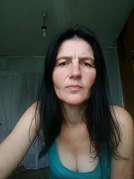 Snapshot of JudyDawn chatting on November 12, 2025, 5:52 am JudyDawn online show from November 12, 2025, 5:52 am