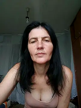 Snapshot of JudyDawn chatting on November 14, 2025, 6:23 am JudyDawn online show from November 14, 2025, 6:23 am