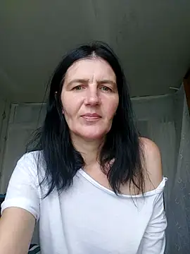 Snapshot of JudyDawn chatting on November 29, 2025, 9:45 am JudyDawn online show from November 29, 2025, 9:45 am