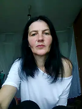 Snapshot of JudyDawn chatting on November 30, 2025, 6:06 am JudyDawn online show from November 30, 2025, 6:06 am