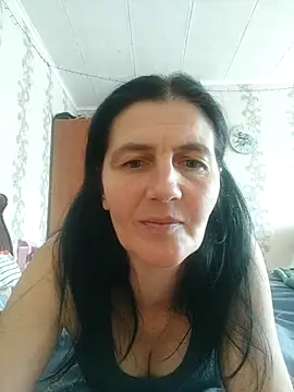 JudyDawn online show from January 13, 2026, 7:35 am