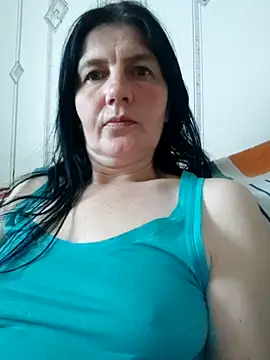 JudyDawn online show from March 28, 2026, 4:01 am