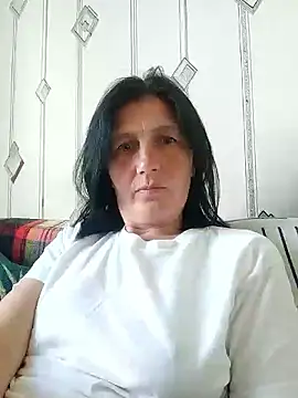 JudyDawn online show from June 1, 2026, 1:02 pm