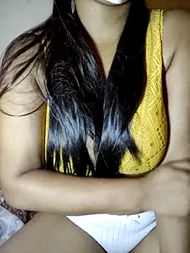 Hot samira online show from July 30, 2026, 8:46 am