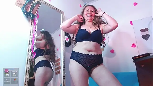 Snapshot of Sahory_dreams chatting on March 6, 2026, 2:57 pm Sahory dreams online show from March 6, 2026, 2:57 pm