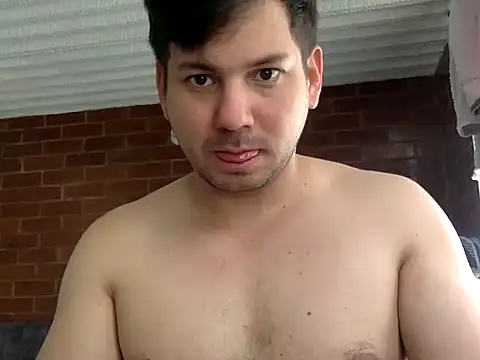 kaspar 6 online show from February 11, 2026, 5:51 pm