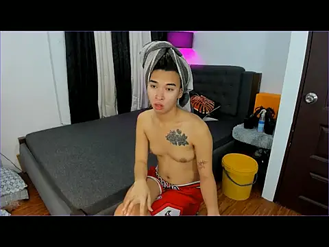 Snapshot of Yourdreamgoddess chatting on February 20, 2026, 1:33 pm Yourdreamgoddess online show from February 20, 2026, 1:33 pm