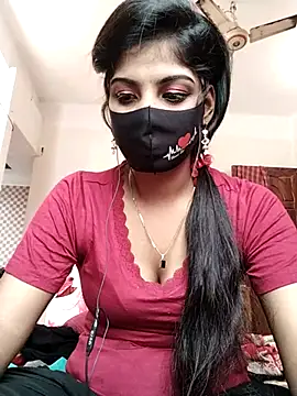 Queen-Any online show from October 11, 2025, 6:23 am