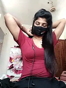 Queen-Any online show from October 18, 2025, 5:21 am