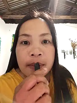 shyhotpinay 32 online show from October 14, 2025, 5:58 pm