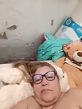 babyperla hot online show from November 6, 2025, 2:56 am