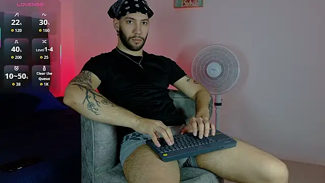 Snapshot of angel_kyrozz chatting on March 16, 2026, 7:07 pm angel kyrozz online show from March 16, 2026, 7:07 pm