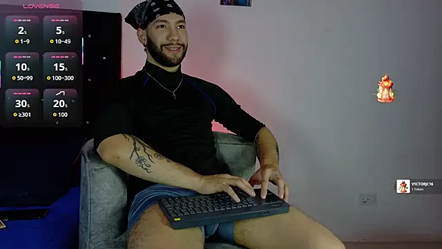 Snapshot of angel_kyrozz chatting on March 20, 2026, 7:08 pm angel kyrozz online show from March 20, 2026, 7:08 pm