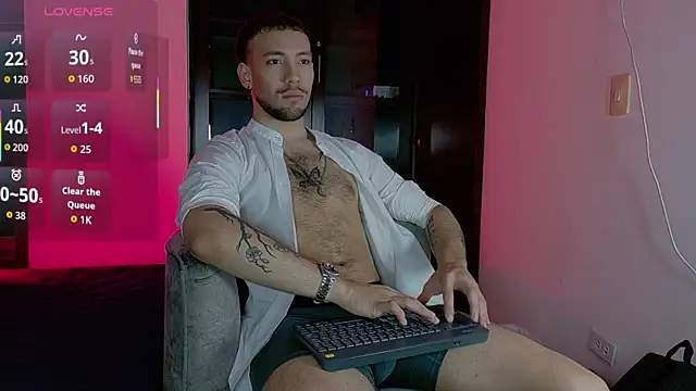 Snapshot of angel_kyrozz chatting on April 29, 2026, 7:09 pm angel kyrozz online show from April 29, 2026, 7:09 pm