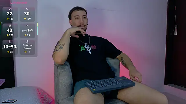 Snapshot of angel_kyrozz chatting on May 20, 2026, 6:47 pm angel kyrozz online show from May 20, 2026, 6:47 pm