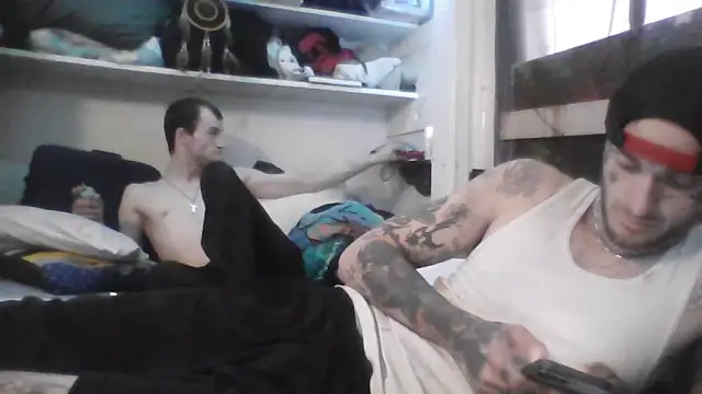 SWAGGDaddy93 online show from March 17, 2026, 1:03 pm