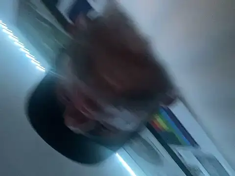 SWAGGDaddy93 online show from March 28, 2026, 3:50 am