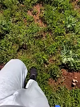 Sert erkek21 ysm online show from April 21, 2026, 12:00 pm