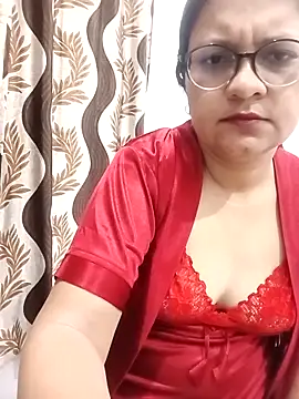 Couple hardfucking online show from October 9, 2025, 3:15 am