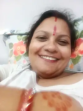 Couple hardfucking online show from October 10, 2025, 5:45 pm