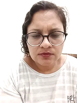 Couple hardfucking online show from October 17, 2025, 8:33 pm