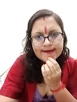 Couple hardfucking online show from November 13, 2025, 9:03 pm