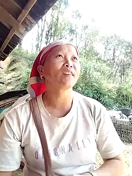 sumaybae online show from October 11, 2025, 6:23 am