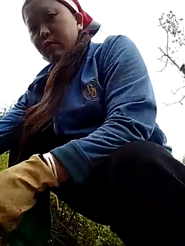 sumaybae online show from October 21, 2025, 1:06 am