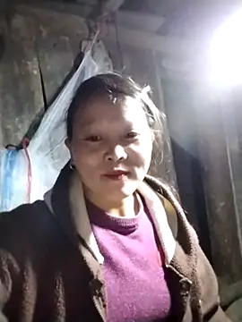 sumaybae online show from November 29, 2025, 12:08 pm