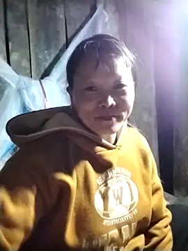 sumaybae online show from December 17, 2025, 5:41 pm