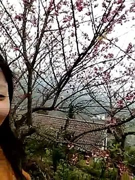 sumaybae online show from January 10, 2026, 5:42 am