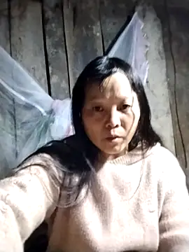 sumaybae online show from January 13, 2026, 12:54 pm