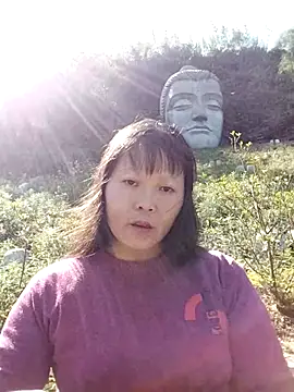 sumaybae online show from January 18, 2026, 5:11 am