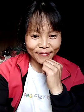 sumaybae online show from February 16, 2026, 10:22 am