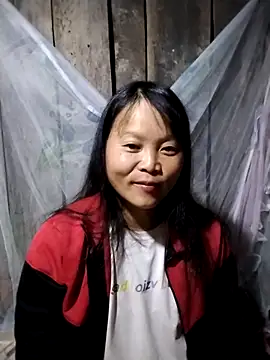 sumaybae online show from February 16, 2026, 10:28 pm