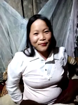 sumaybae online show from March 21, 2026, 1:37 pm