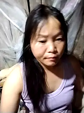 Snapshot of sumaybae chatting on April 24, 2026, 9:17 pm sumaybae online show from April 24, 2026, 9:17 pm