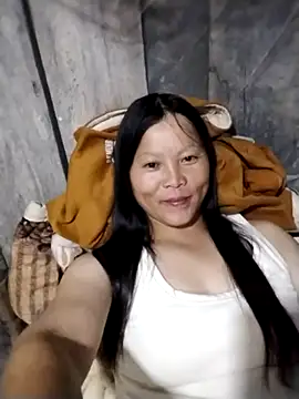 Snapshot of sumaybae chatting on May 1, 2026, 12:21 pm sumaybae online show from May 1, 2026, 12:21 pm