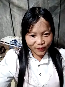 Snapshot of sumaybae chatting on May 4, 2026, 1:07 pm sumaybae online show from May 4, 2026, 1:07 pm