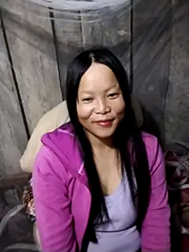 Snapshot of sumaybae chatting on May 10, 2026, 10:15 pm sumaybae online show from May 10, 2026, 10:15 pm