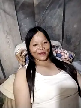 Snapshot of sumaybae chatting on May 15, 2026, 5:31 pm sumaybae online show from May 15, 2026, 5:31 pm