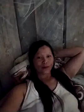 Snapshot of sumaybae chatting on May 16, 2026, 5:37 am sumaybae online show from May 16, 2026, 5:37 am