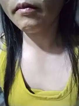 Snapshot of sumaybae chatting on May 31, 2026, 9:38 pm sumaybae online show from May 31, 2026, 9:38 pm