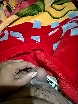 Snapshot of RitikaSkylight chatting on December 1, 2025, 4:23 pm RitikaSkylight online show from December 1, 2025, 4:23 pm