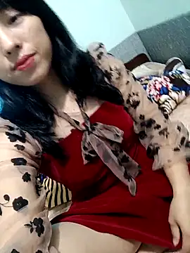 Snapshot of Genie_tin chatting on November 1, 2025, 3:41 am Genie tin online show from November 1, 2025, 3:41 am