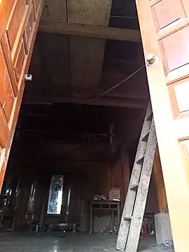 Snapshot of Genie_tin chatting on November 13, 2025, 7:18 am Genie tin online show from November 13, 2025, 7:18 am