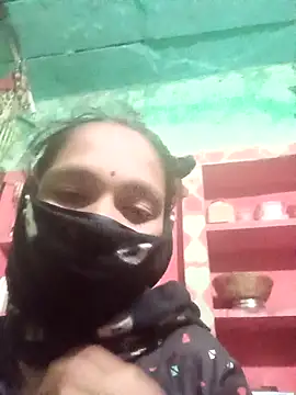 Mohni ji online show from November 5, 2025, 7:36 pm