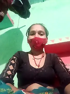 Mohni ji online show from November 6, 2025, 2:07 pm