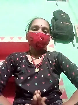 Mohni ji online show from November 7, 2025, 6:08 pm