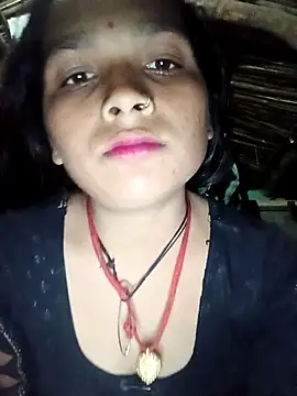 Mohni ji online show from November 20, 2025, 2:39 pm